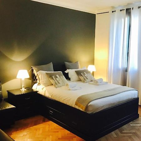 Venetian Experience Hotel Екстериор снимка