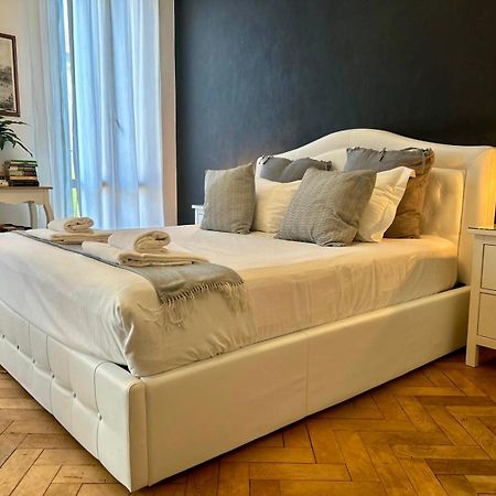 Venetian Experience Hotel Екстериор снимка