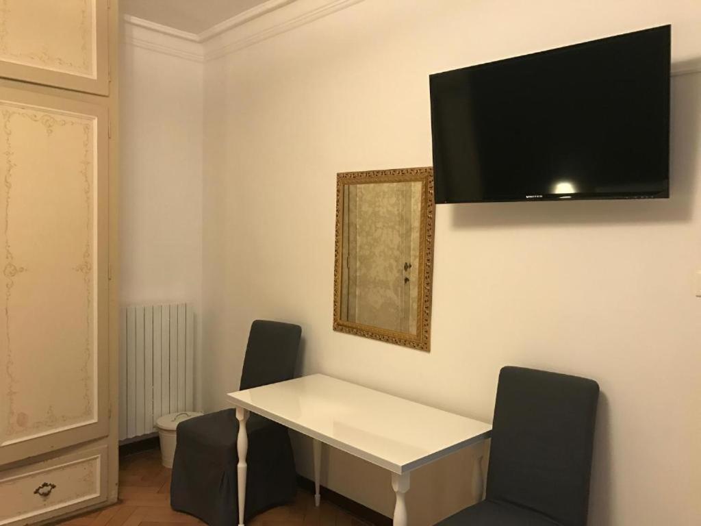Venetian Experience Hotel Екстериор снимка