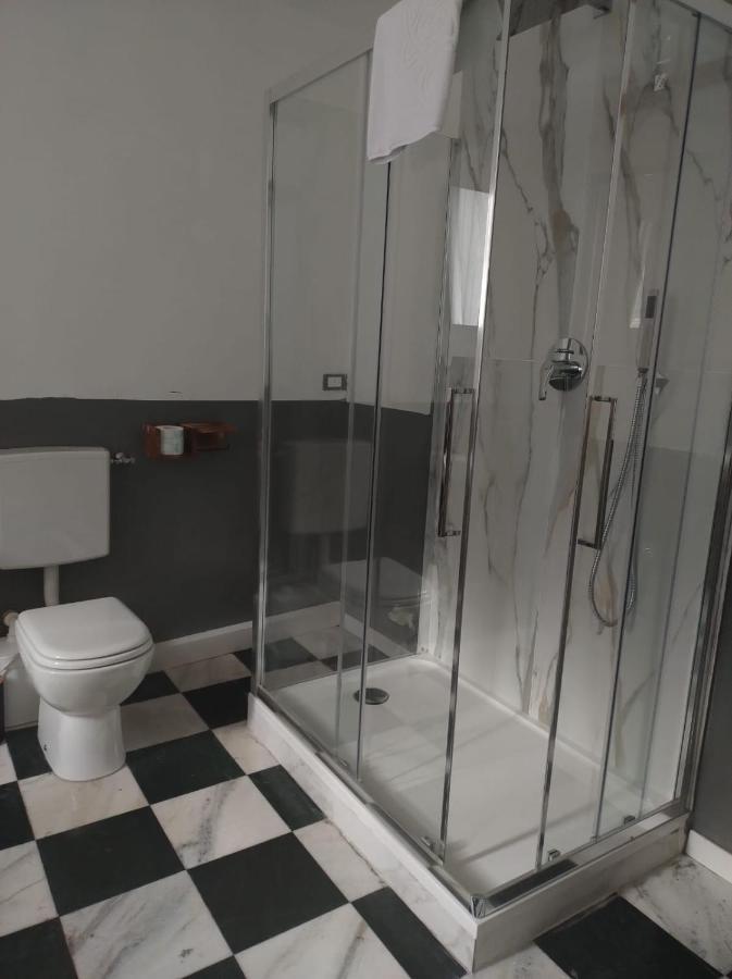 Venetian Experience Hotel Екстериор снимка