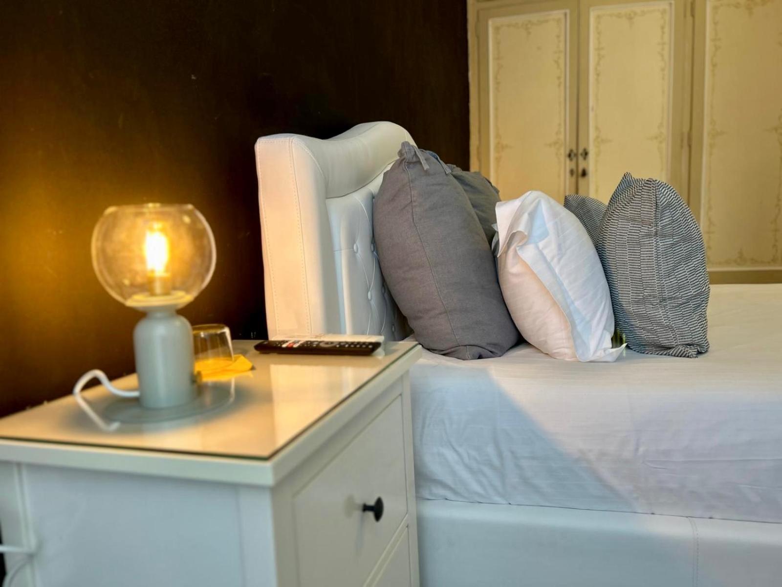 Venetian Experience Hotel Екстериор снимка