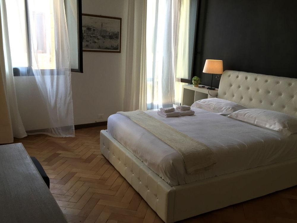 Venetian Experience Hotel Екстериор снимка
