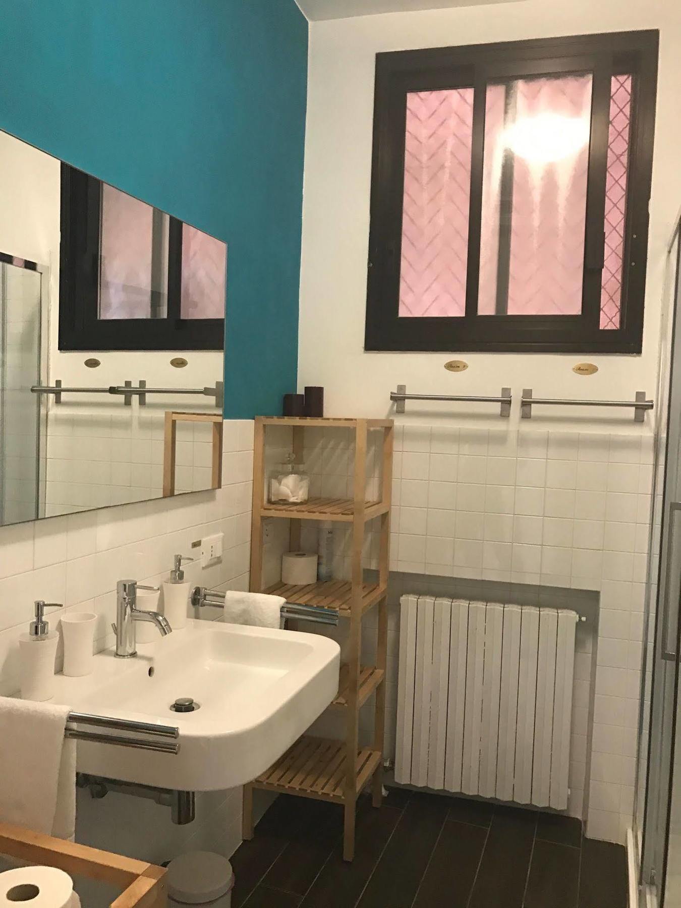 Venetian Experience Hotel Екстериор снимка